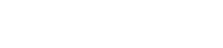 Eight Wonders of Metronomy's Small World